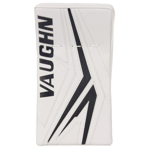 VAUGHN B VENTUS SLR4 PRO CARBON SENIOR GOALIE BLOCKER