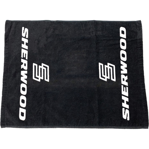 SHERWOOD LOCKER ROOM TOWEL