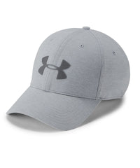 Under armour twist closer 2.0 deals cap