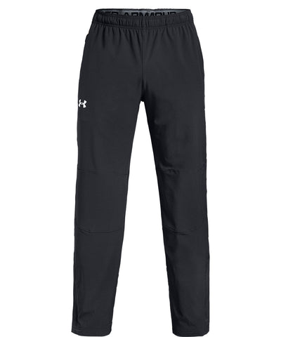 Buy Under Armour Pants, Clothing Online