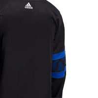 Adidas Authentic Reversible Toronto Maple Leafs x drew house Alternate  Jersey
