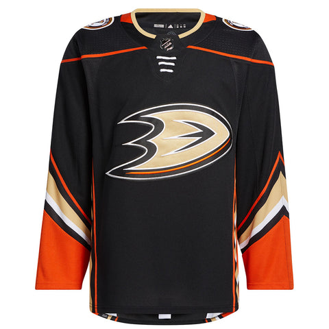 Anaheim Ducks Jerseys For Sale Online | Pro Hockey Life