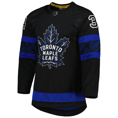 Fanatics – Tagged toronto-maple-leafs – Pro Hockey Life