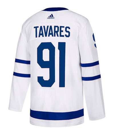 New Toronto Maple Leafs John Tavares Youth Jersey