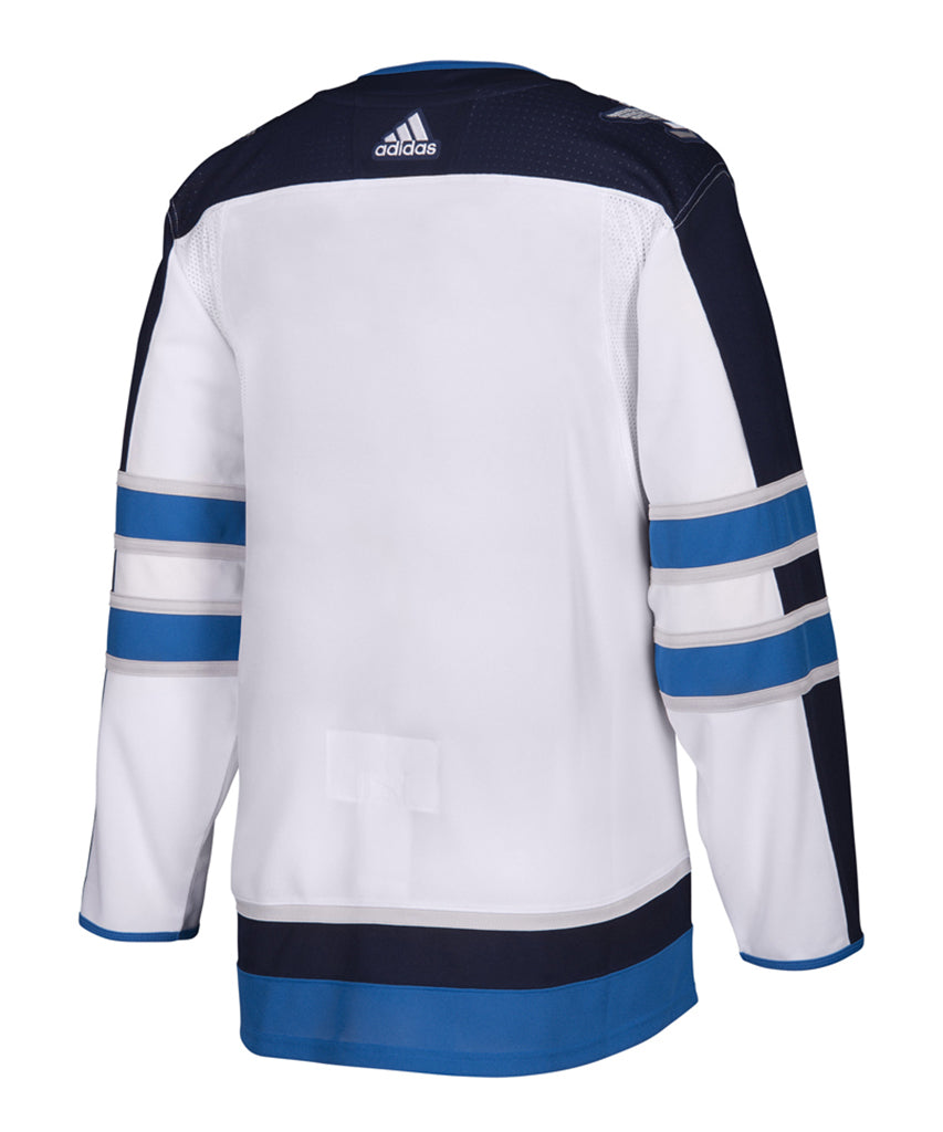 Buffalo+Sabres+Adidas+Away+Jersey+Size+54+Blank for sale online