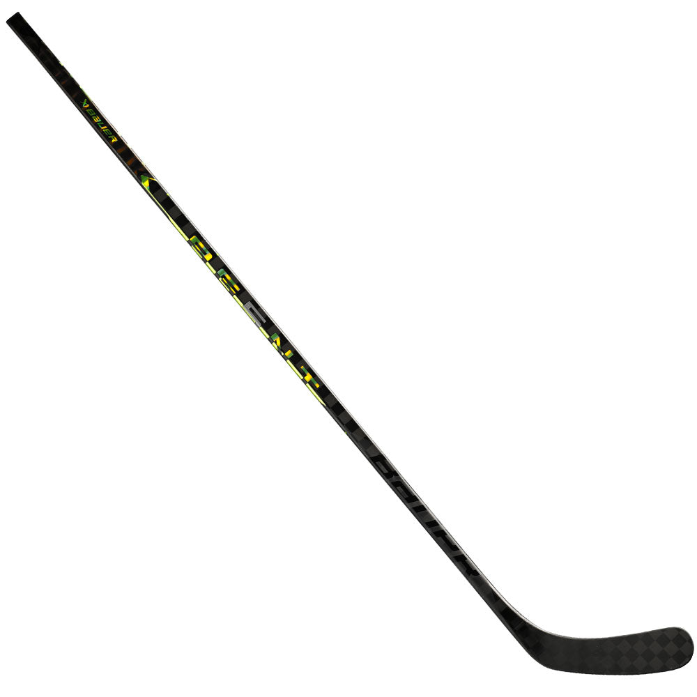 BAUER AG5NT SENIOR HOCKEY STICK – Pro Hockey Life