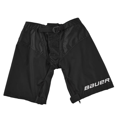 BAUER INTERMEDIATE PANT SHELL COVER