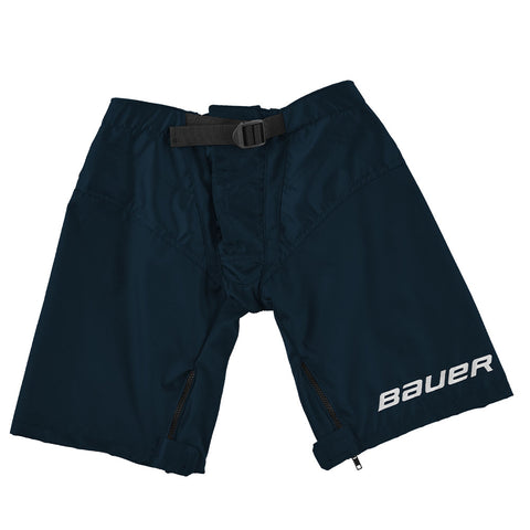 BAUER INTERMEDIATE PANT SHELL COVER