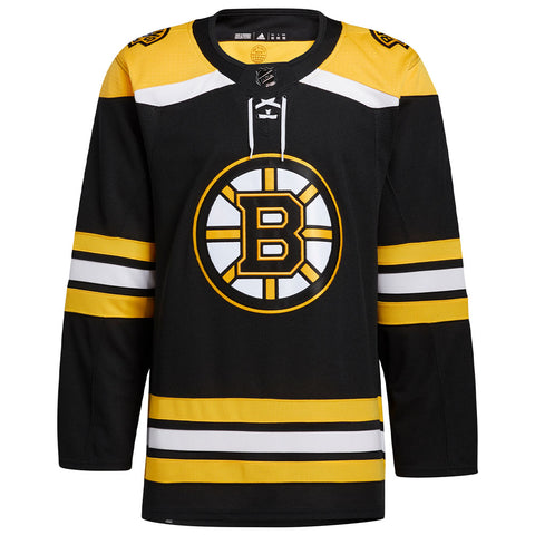 Men's Fanatics Branded Ray Bourque Black Boston Bruins Premier