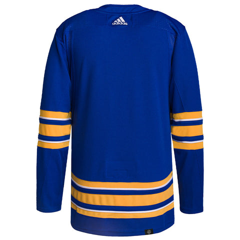 Samrich Sports Clothing, Inc. HockeyLife Buffalo Tee Shirt Small