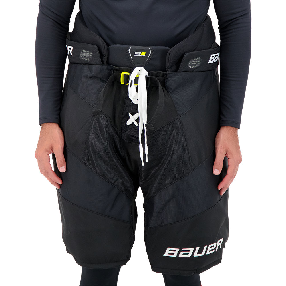 https://www.prohockeylife.com/cdn/shop/products/Bauer-Supreme-3S-Pro-Hockey-Pants-Front_1024x1024.jpg?v=1626466368