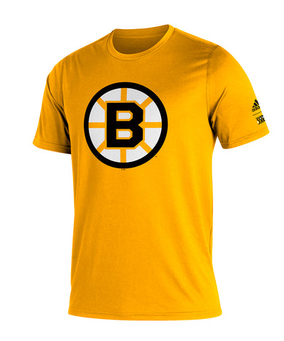 New Patrice Bergeron Boston Bruins 2021 Reverse Retro Adidas Jersey
