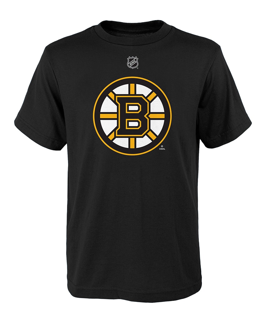 Lids Boston Bruins adidas Authentic Custom Jersey - Black