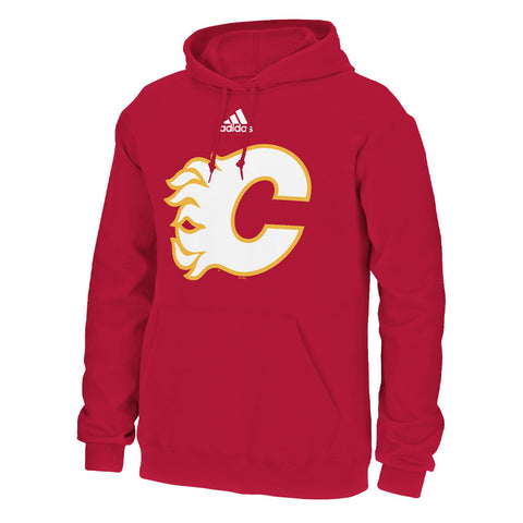 Vintage Calgary flames sweater/hoodie  Sweater hoodie, Calgary flames,  Hoodies men