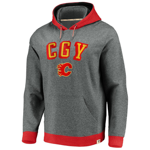Smackdown X Calgary Flames limited edition shirt, hoodie, sweater, long  sleeve and tank top