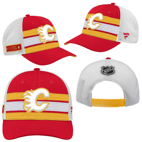 Calgary Flames – Tagged outer-stuff – Pro Hockey Life