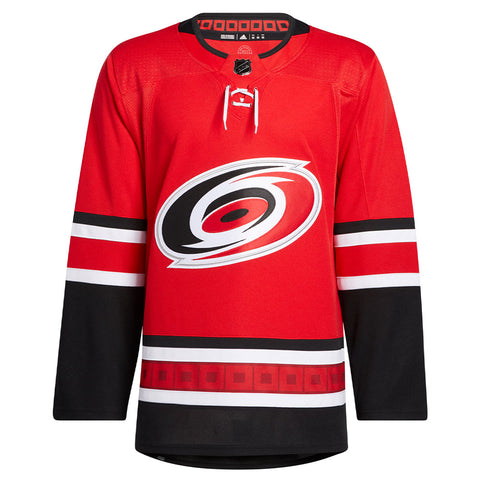 NHL '22-'23 Carolina Hurricanes Jersey Shirt, hoodie, sweater
