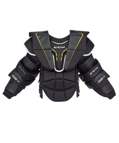 Junior Goalie Chest Protectors For Sale Online | Pro Hockey Life