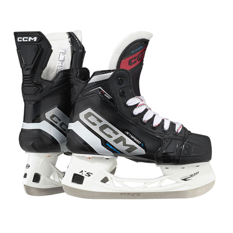 Hockey Skates – Pro Hockey Life