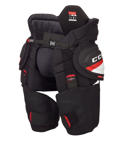 CCM Tacks 9550 Youth Ice Hockey Pants – Discount Hockey