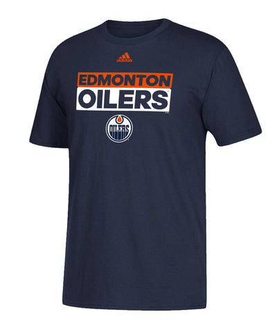 Edmonton Oilers – Pro Hockey Life