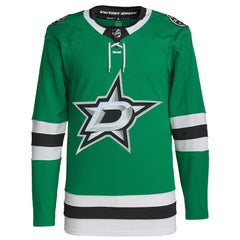 Tampa Bay Lightning adidas ADIZERO Primegreen Authentic Home Jersey