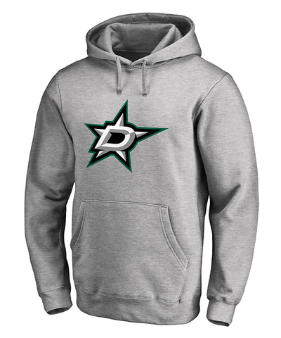Dallas Stars NHL Special Unisex Kits Hockey Fights Against Autism Hoodie T  Shirt - Growkoc