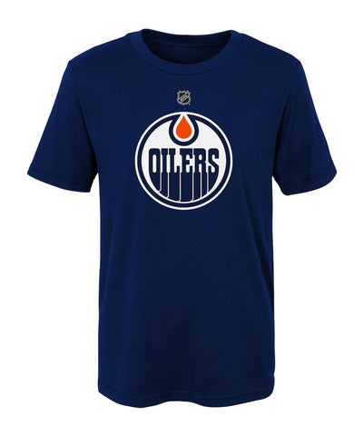 EDMONTON OILERS JUNIOR PREMIER JERSEY – Pro Hockey Life