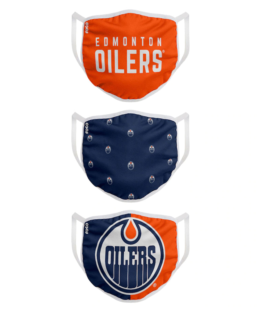 Edmonton Oilers – Pro Hockey Life