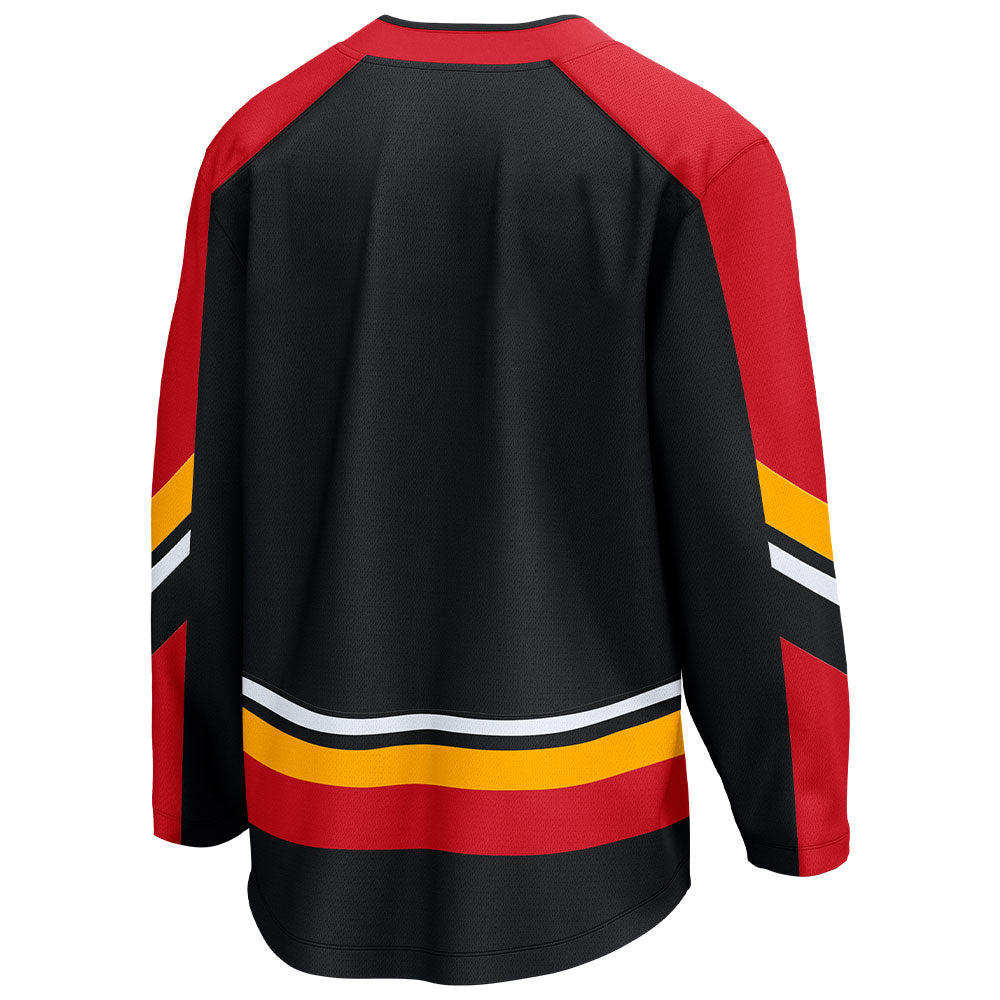 Avalanche Women's Road Blank Breakaway Jersey