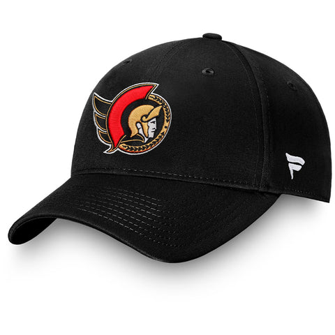 Arizona Coyotes – Tagged size-one-size – Pro Hockey Life