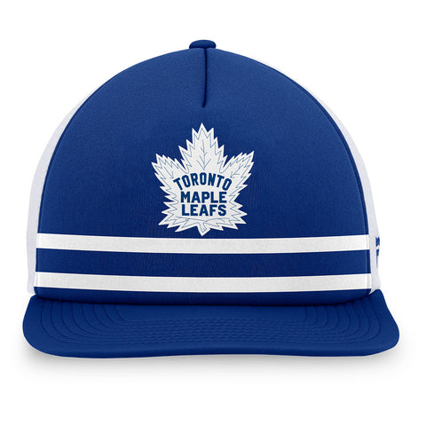 Toronto Maple Leafs – Pro Hockey Life