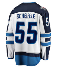 Mark scheifele jersey online