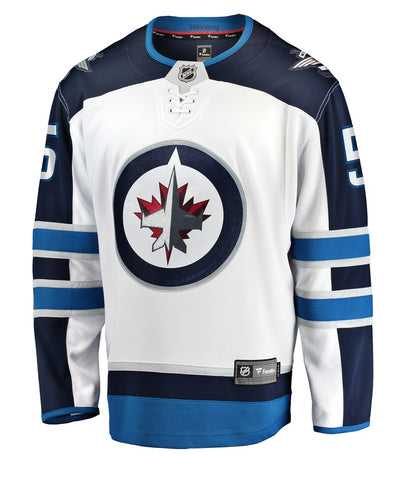 Winnipeg Jets Jerseys For Sale Online  Pro Hockey Life – Tagged fanatics