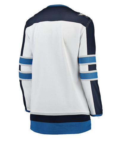  Fanatics Compatible with Toronto Maple Leafs Branded 2022 NHL Heritage  Classic - Breakaway Blank Jersey - Navy, Navy, Small : Sports & Outdoors