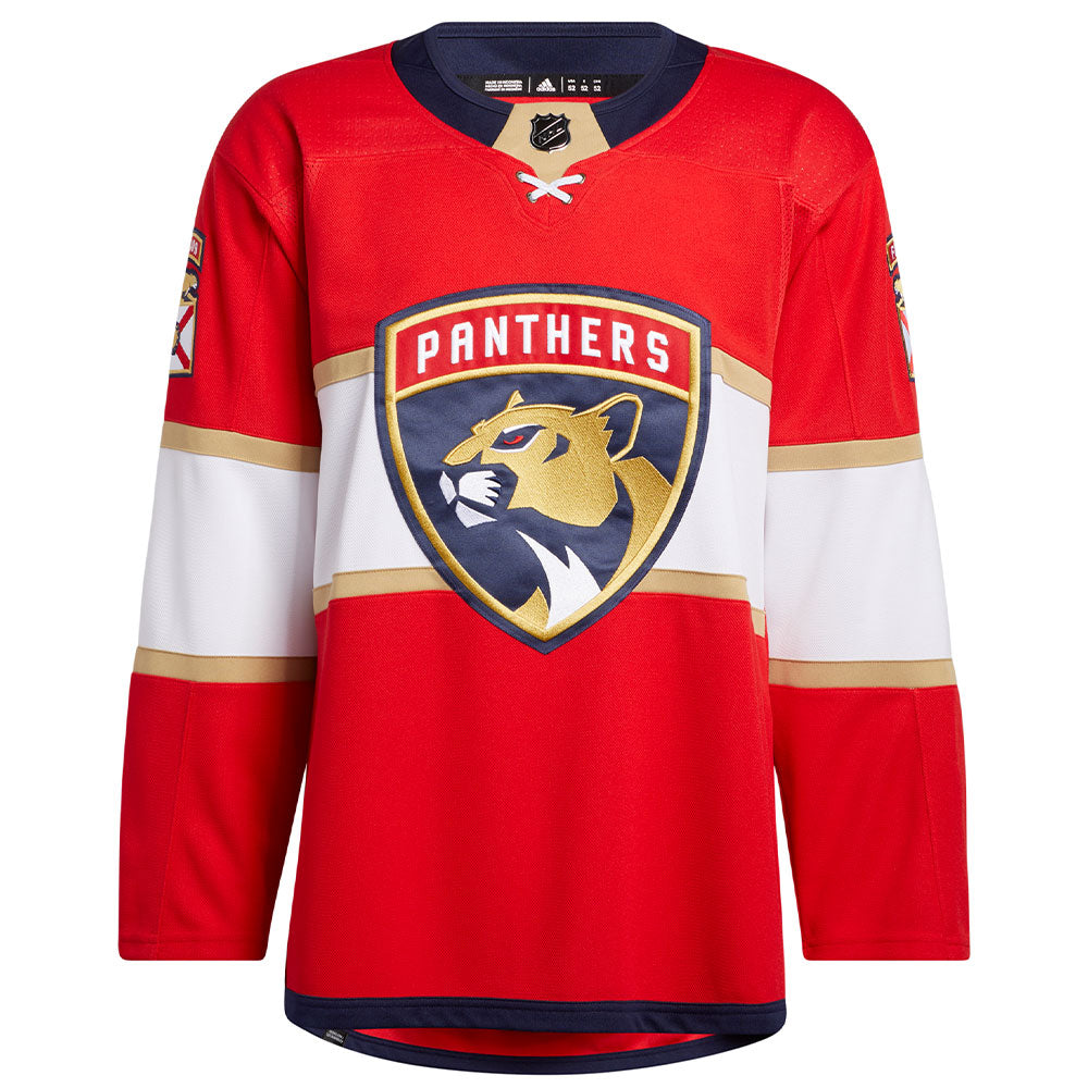 Florida Panthers Gear, Panthers Jerseys, Panthers Pro Shop, Panthers Hockey  Apparel