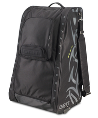  Grit FLEX Hockey Tower 36 Equipment Bag : Sports & Outdoors