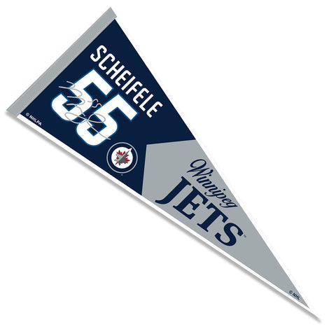 Winnipeg Jets – Tagged oyo-sports – Pro Hockey Life