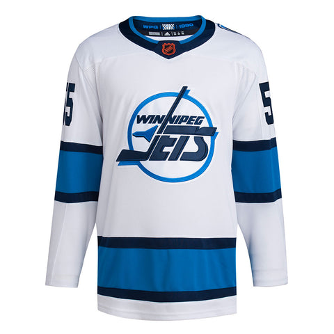 Winnipeg Jets T-Shirts in Winnipeg Jets Team Shop 