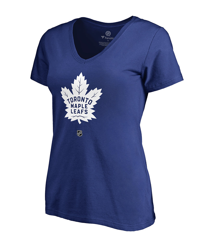 Mitch Marner Toronto Maple Leafs Mitchy signature shirt - Limotees