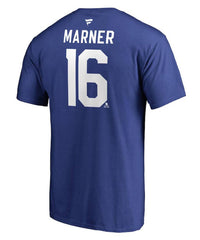 Mitchell Marner Mitchy Toronto Maple Leafs shirt - Dalatshirt