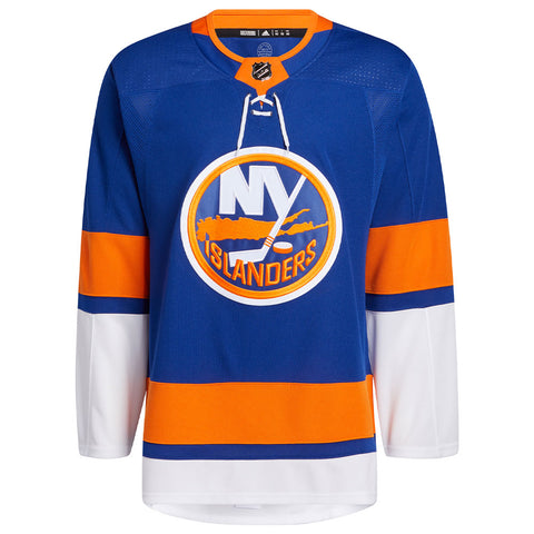  NHL Surf & Skate New York Islanders Palm Beach Premium Pullover  Hoodie : Clothing, Shoes & Jewelry