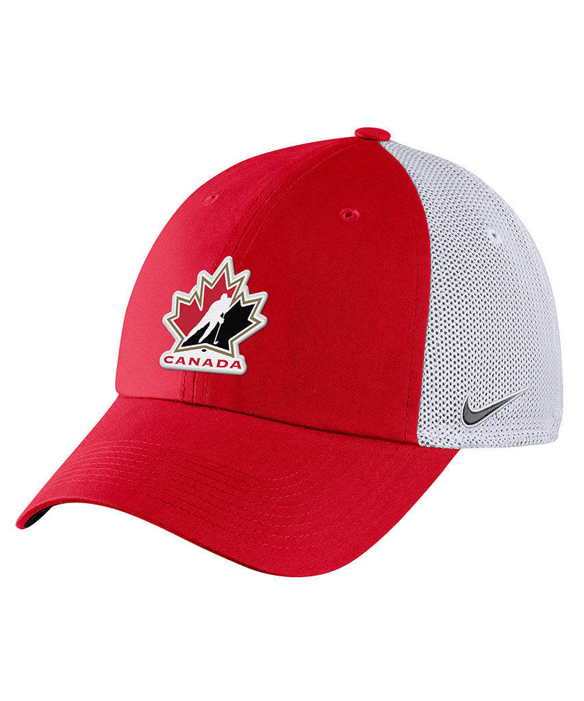 Trucker Hat Men -  Canada