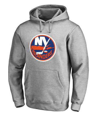  New York Islanders Men's Apparel