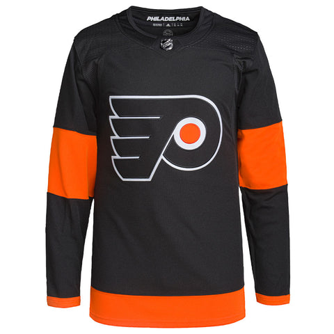 Pass or Fail: Philadelphia Flyers' 50th anniversary jersey