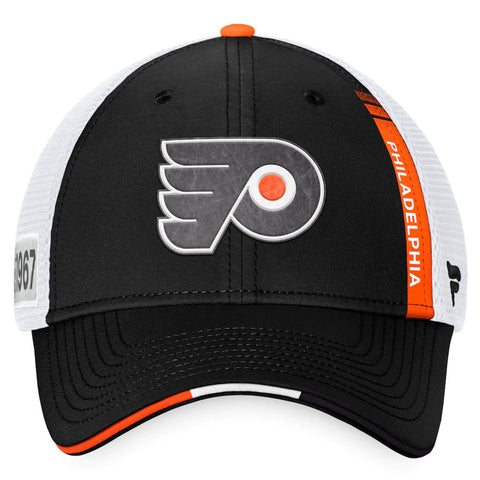 PHILADELPHIA FLYERS JUNIOR PREMIER 2019 STADIUM SERIES JERSEY – Pro Hockey  Life