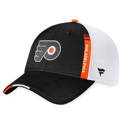 PHILADELPHIA FLYERS JUNIOR PREMIER 2019 STADIUM SERIES JERSEY – Pro Hockey  Life