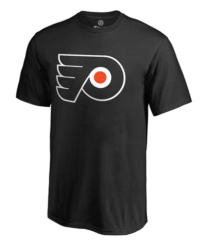Philadelphia Flyers – Pro Hockey Life
