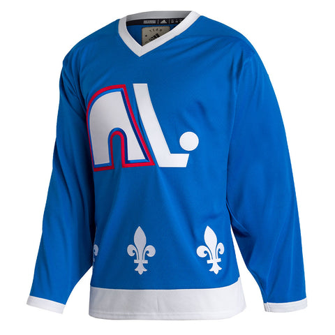 Altitude Authentics - Hey Colorado Avalanche Fans! We received our restock  of Home Authentic Nathan MacKinnon Jerseys!