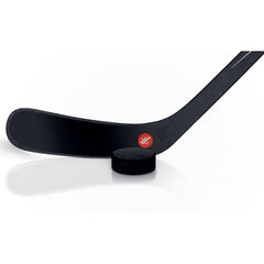 Rezztek® for the Easton Synergy hockey stick 